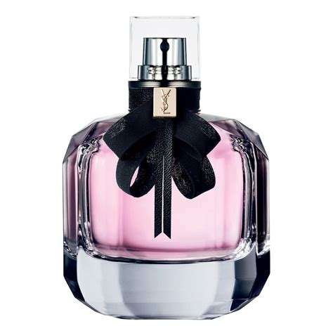 perfumes yves saint|ysl perfume official website.